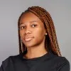 Claudette SEWANOU OZA