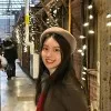 Siyang Wu