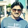 ANILKUMAR
