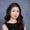Songmei Liao