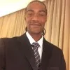 Andrew Pilgrim