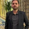 Zohaib Hassan