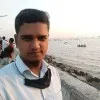Md Naeem Hossain