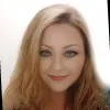 Monica Strock
