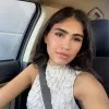 Dima Hazem