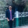 Akhand Pratap Singh