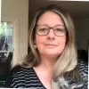 Jodi Patterson