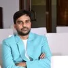 Shubhakar Suvarna