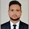 Khushal lingayat
