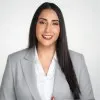 Cinthya Perez