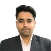 Aashis Panjiyar