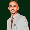 mostafa bakry