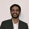 Punit Kumar
