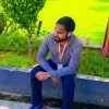 Ravi Sharma