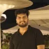 SATYAM PATLE