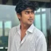 Aswin Ganesh
