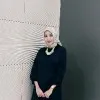 Adita Maya Safira