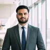 Kapil Dwivedi