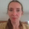 Clare Elliott