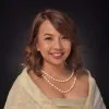Therese Christianne Corpuz