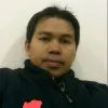 nijam hamjirul