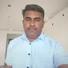 Jayakumar Sivalingam