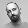 Roman Popov