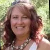 Ann Winnett