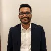 Venkat deepak Kasturi