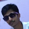Koushik Dutta