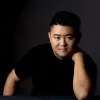 Timlok Li