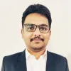 Raghavendra Aditya Turaga