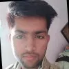 Thanesh Kumar