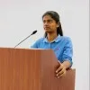 Gayathiri Malaiyappasamy