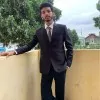 MANISH KUMAR