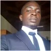 Fotso James MEngMBA Supply Chain candidate