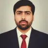 ASAD ALI