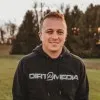 Ryan Bowling