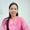 Barjinder Kaur