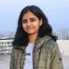 Vaishnavi Chhabra