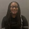 Corshana Galloway