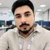 Dipu Kumar