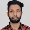 Vignesh