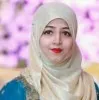 Baleegha Ali