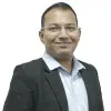 Ashok Dasgupta
