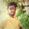 Muthupandi