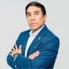 Anthony Fernandez Castillo