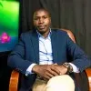 Kevin Kibet Media