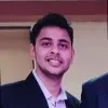Rohit Choudhary