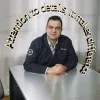 Mohammad Amin Ghasemzadeh